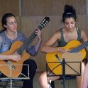 AUDITION 25 JUIN 2011 034